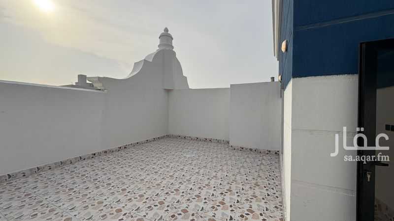 3 bedroom villa in Al Manar, Jeddah 9
