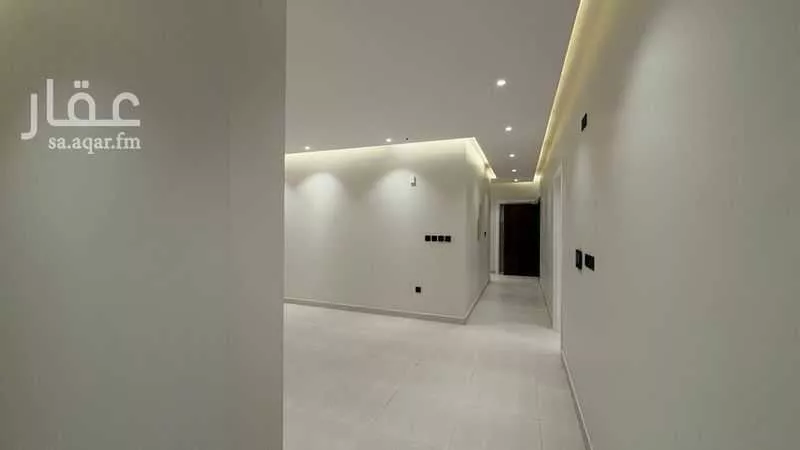 5 bedroom villa in Al Manar 6