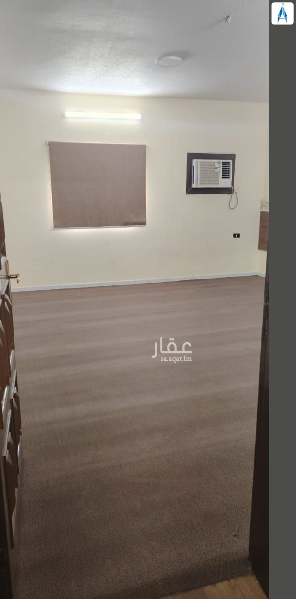 شقة 2 غرف في الروضة، مكة 10