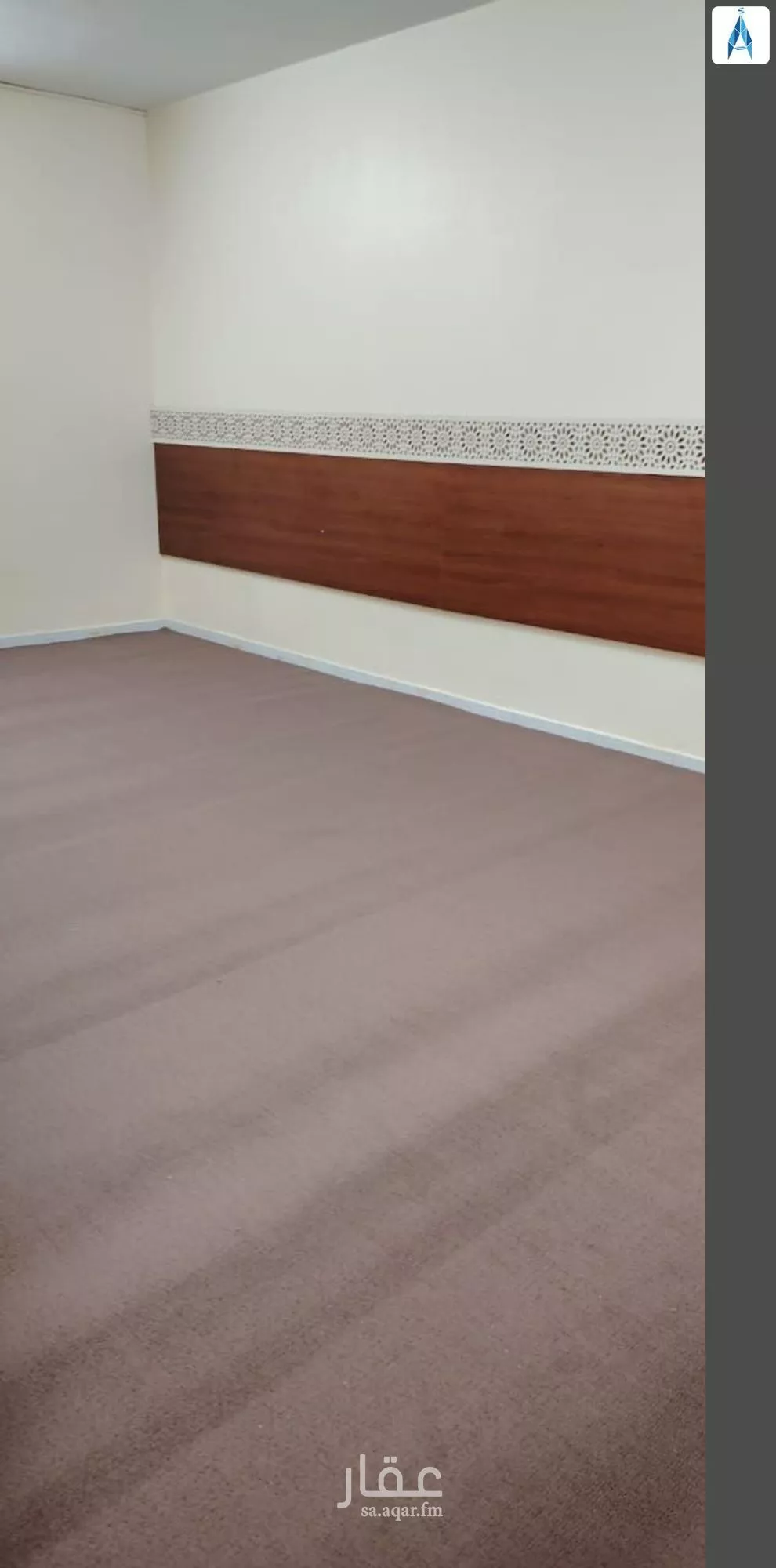 2 bedroom apartment in Al Rawdah 11