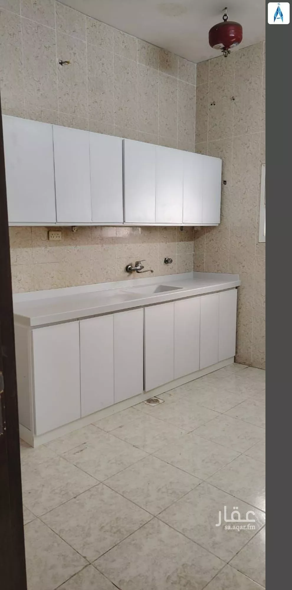 2 bedroom apartment in Al Rawdah 12