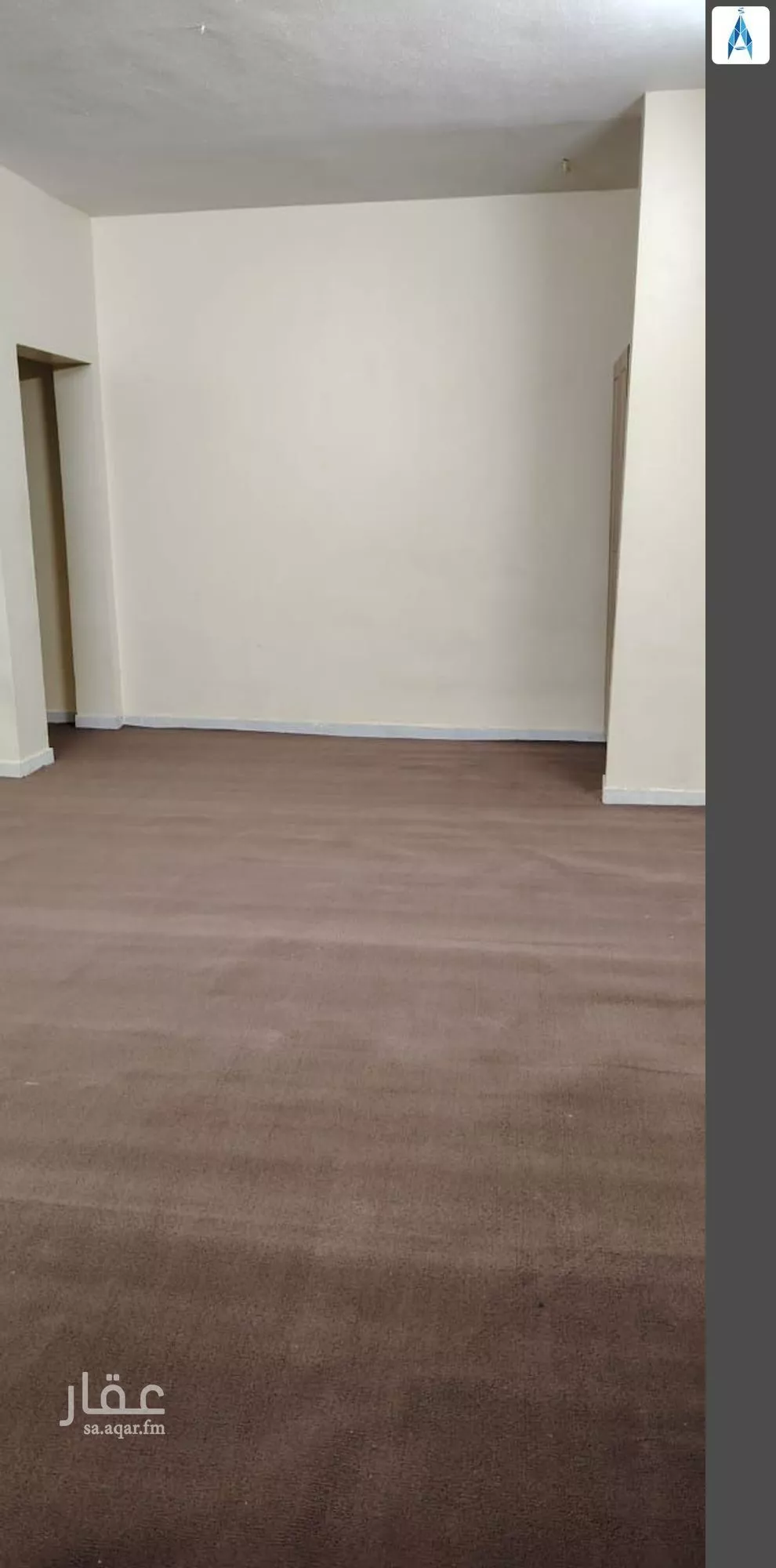 2 bedroom apartment in Al Rawdah 13