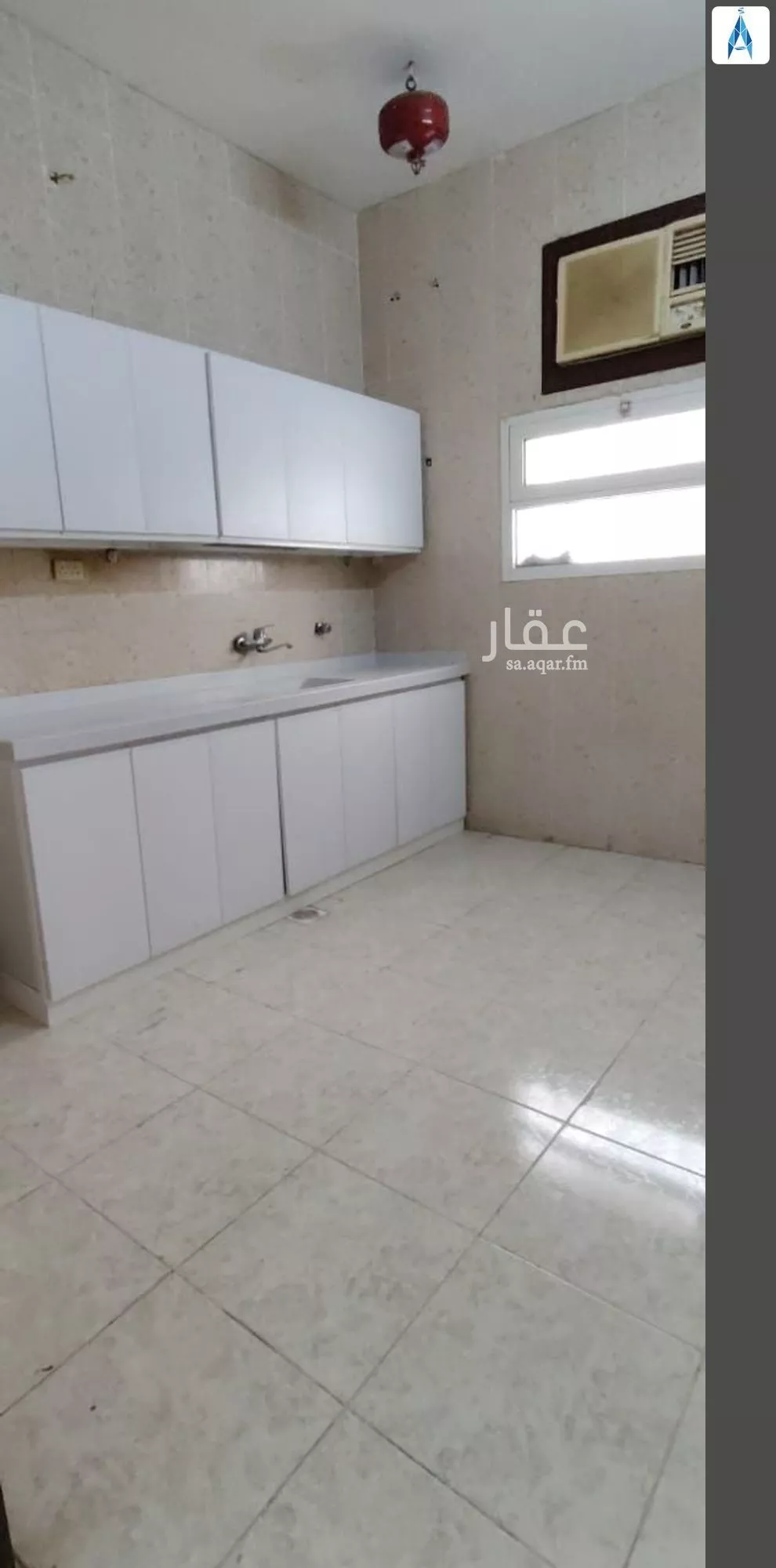 2 bedroom apartment in Al Rawdah 9