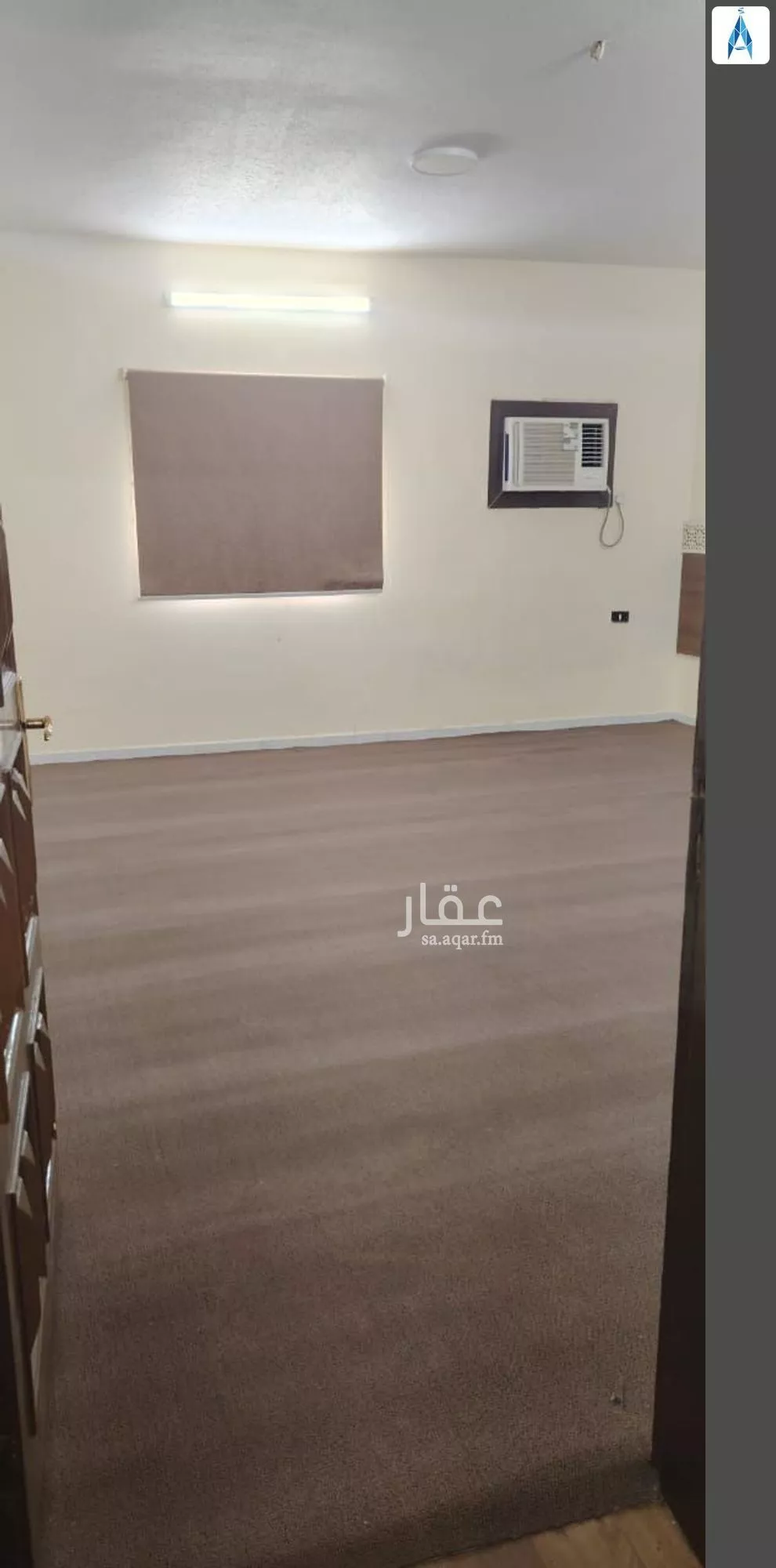 2 bedroom apartment in Al Rawdah 10