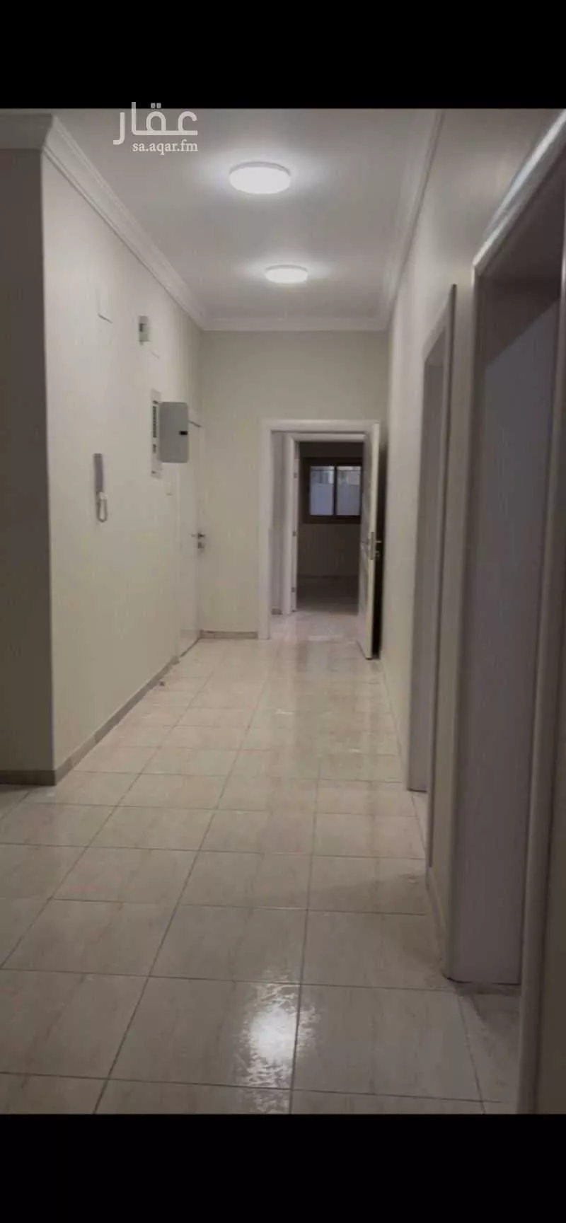 4 bedroom apartment in Al Naseem 3