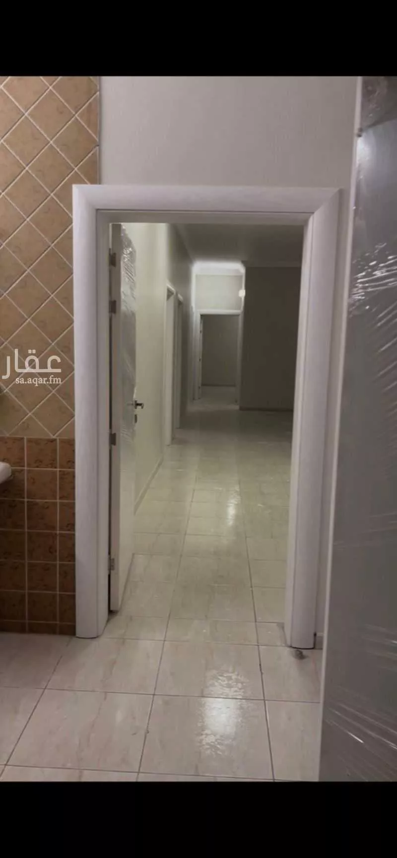 4 bedroom apartment in Al Naseem 4