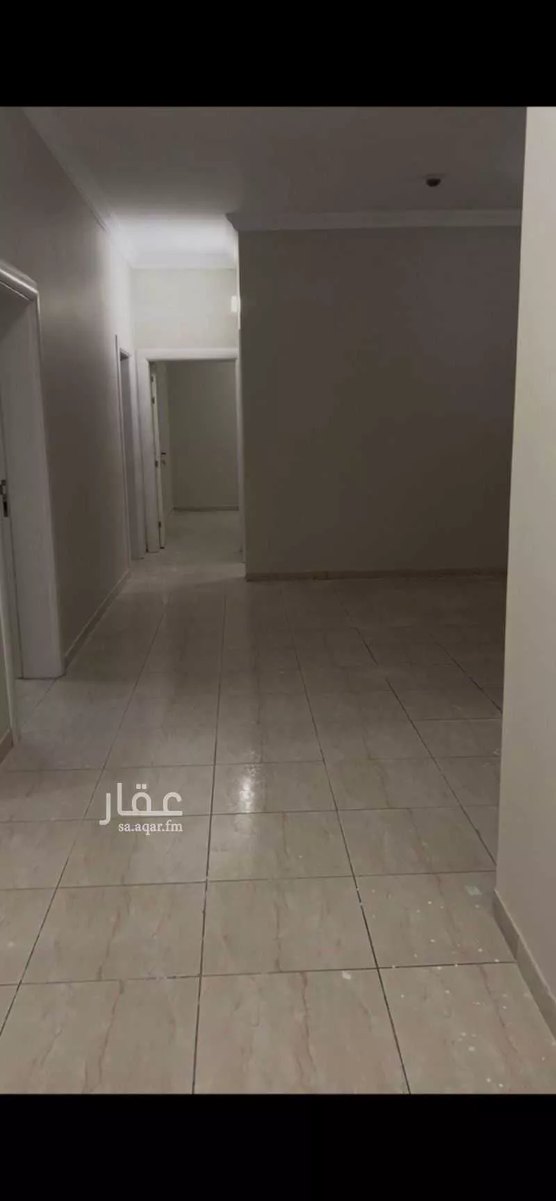 4 bedroom apartment in Al Naseem 5