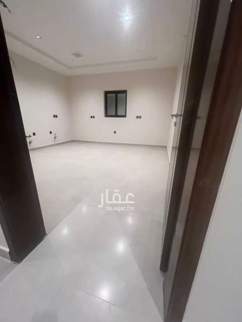 شقة 5 غرف في السلامة، مكة 8