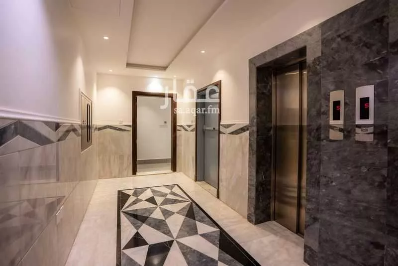 3 bedroom apartment in Al Rusaifah 2
