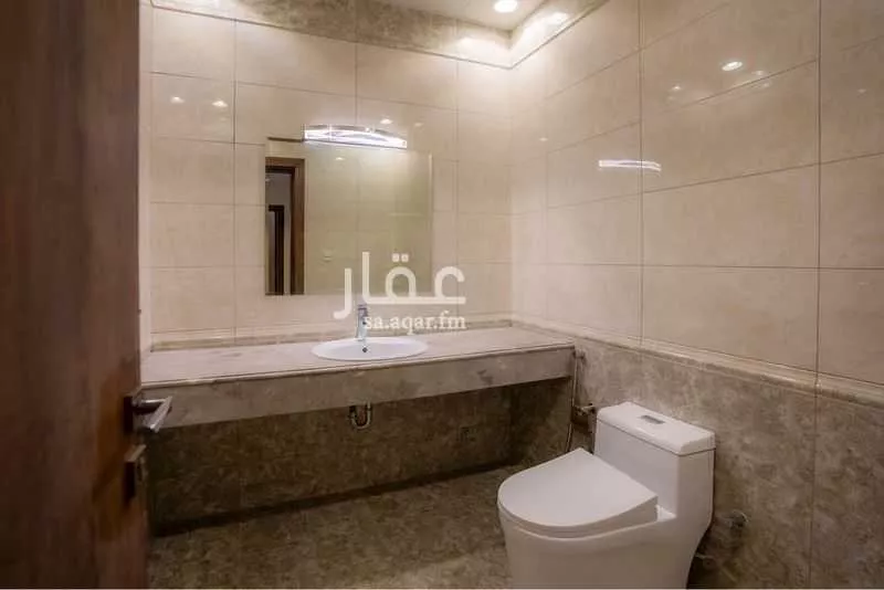 3 bedroom apartment in Al Rusaifah 3