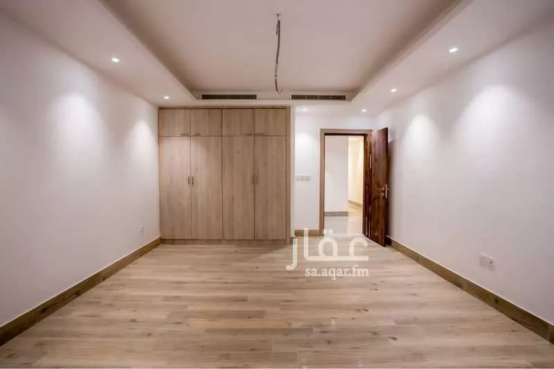 3 bedroom apartment in Al Rusaifah 6