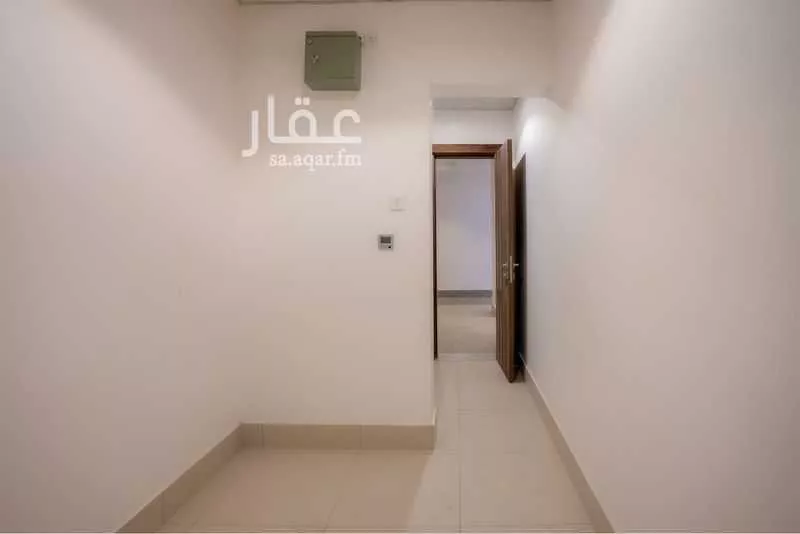 3 bedroom apartment in Al Rusaifah 8