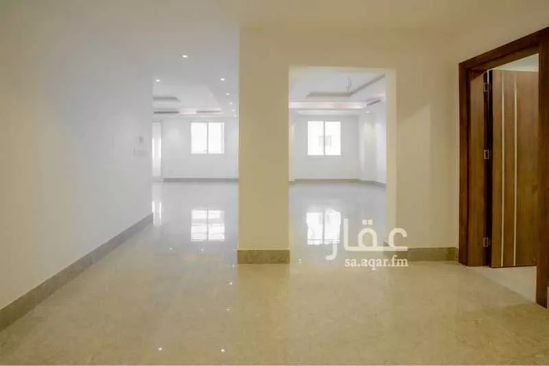 3 bedroom apartment in Al Rusaifah 9