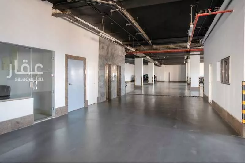 3 bedroom apartment in Al Rusaifah 10