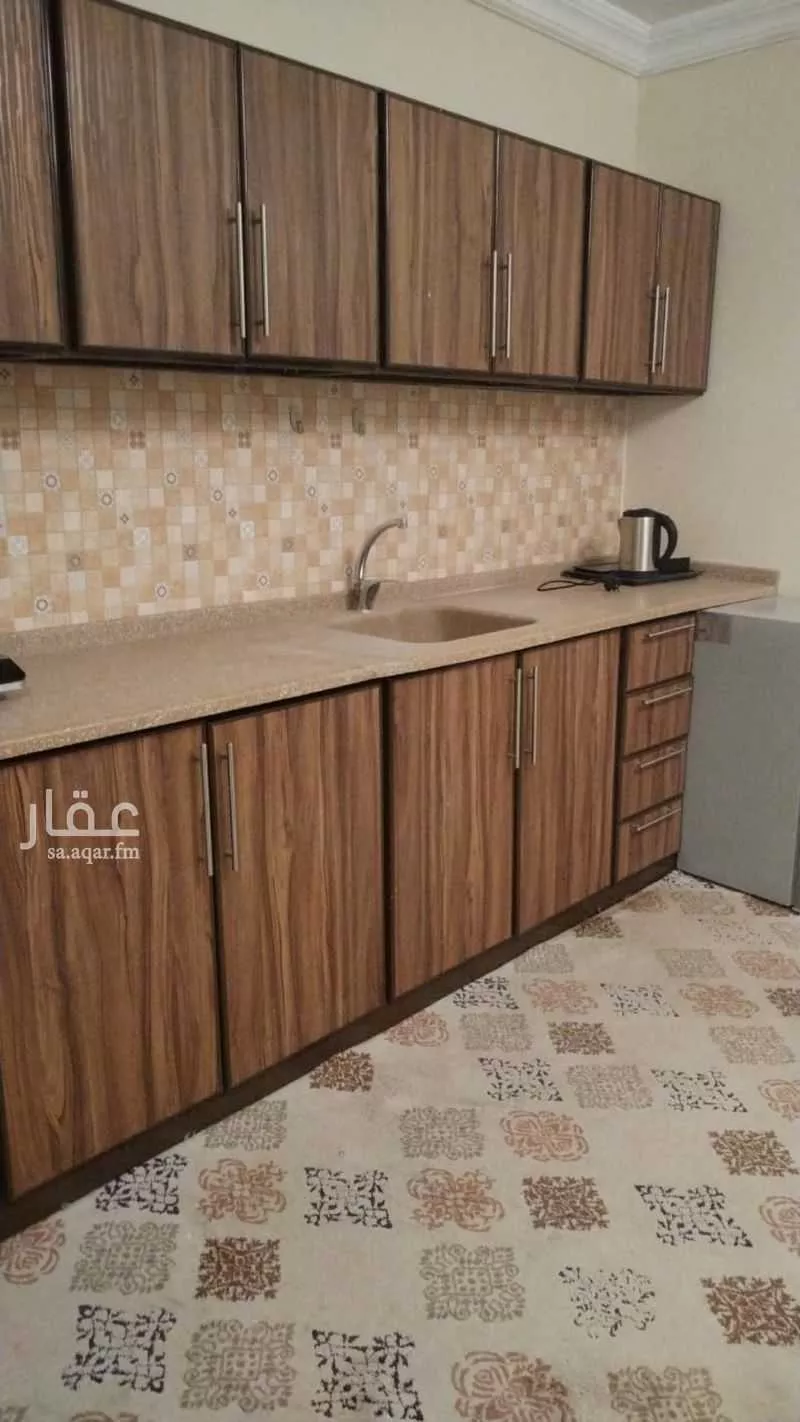 2 bedroom apartment in Qurtubah 2