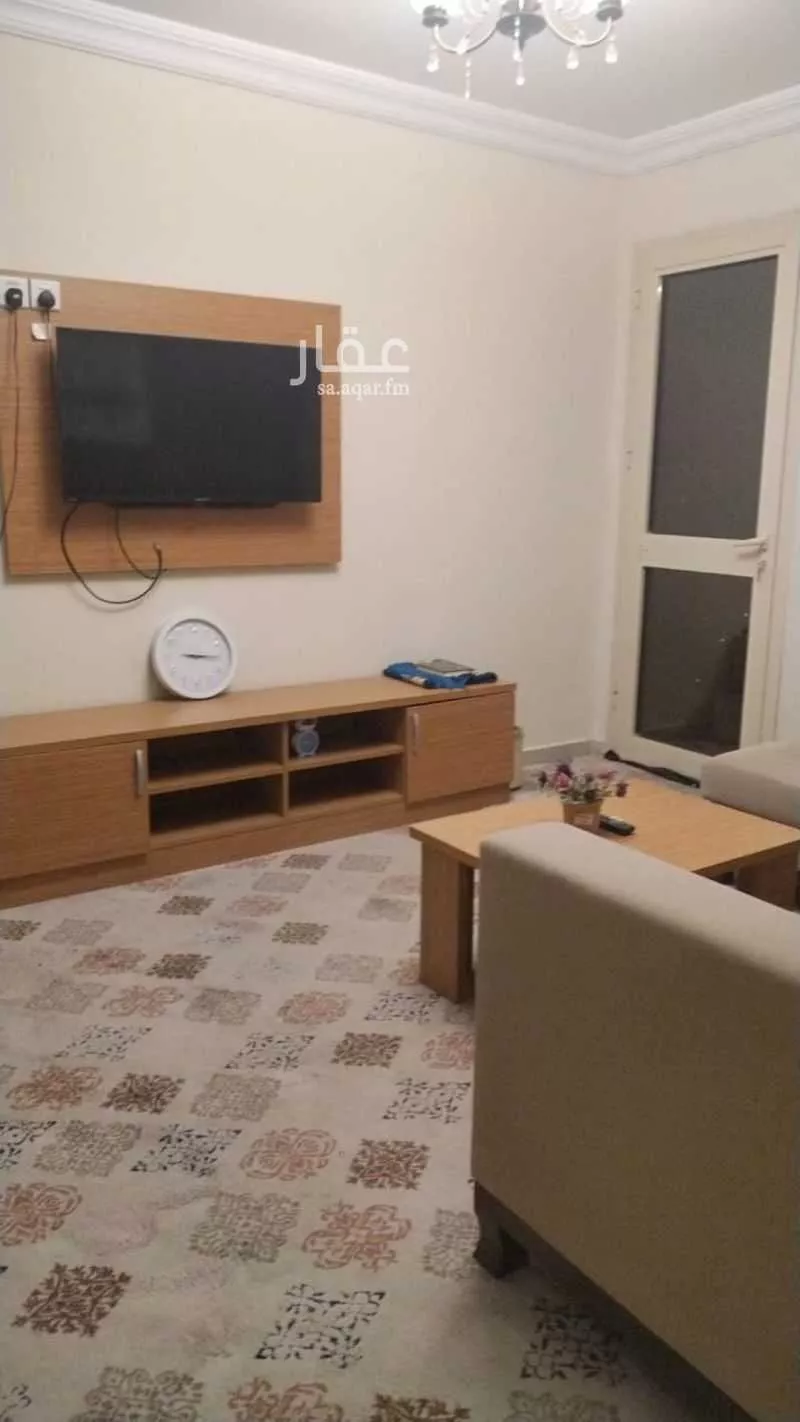 2 bedroom apartment in Qurtubah 3