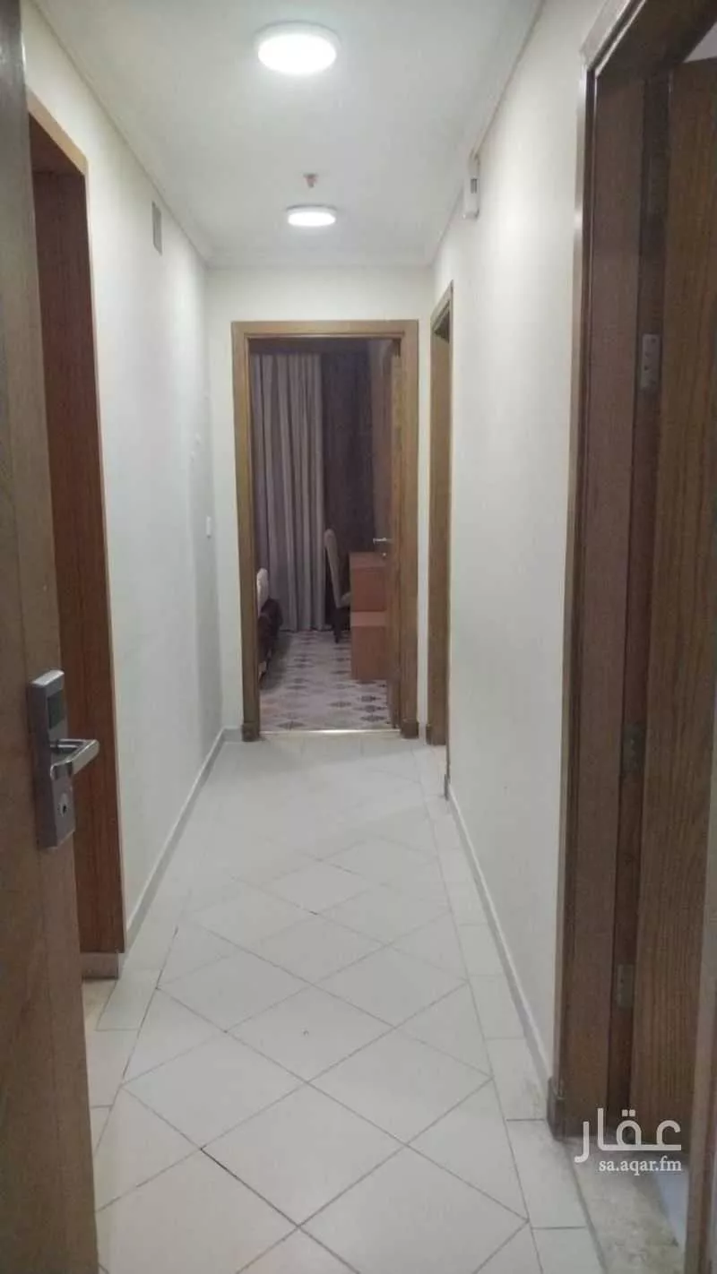 2 bedroom apartment in Qurtubah 4