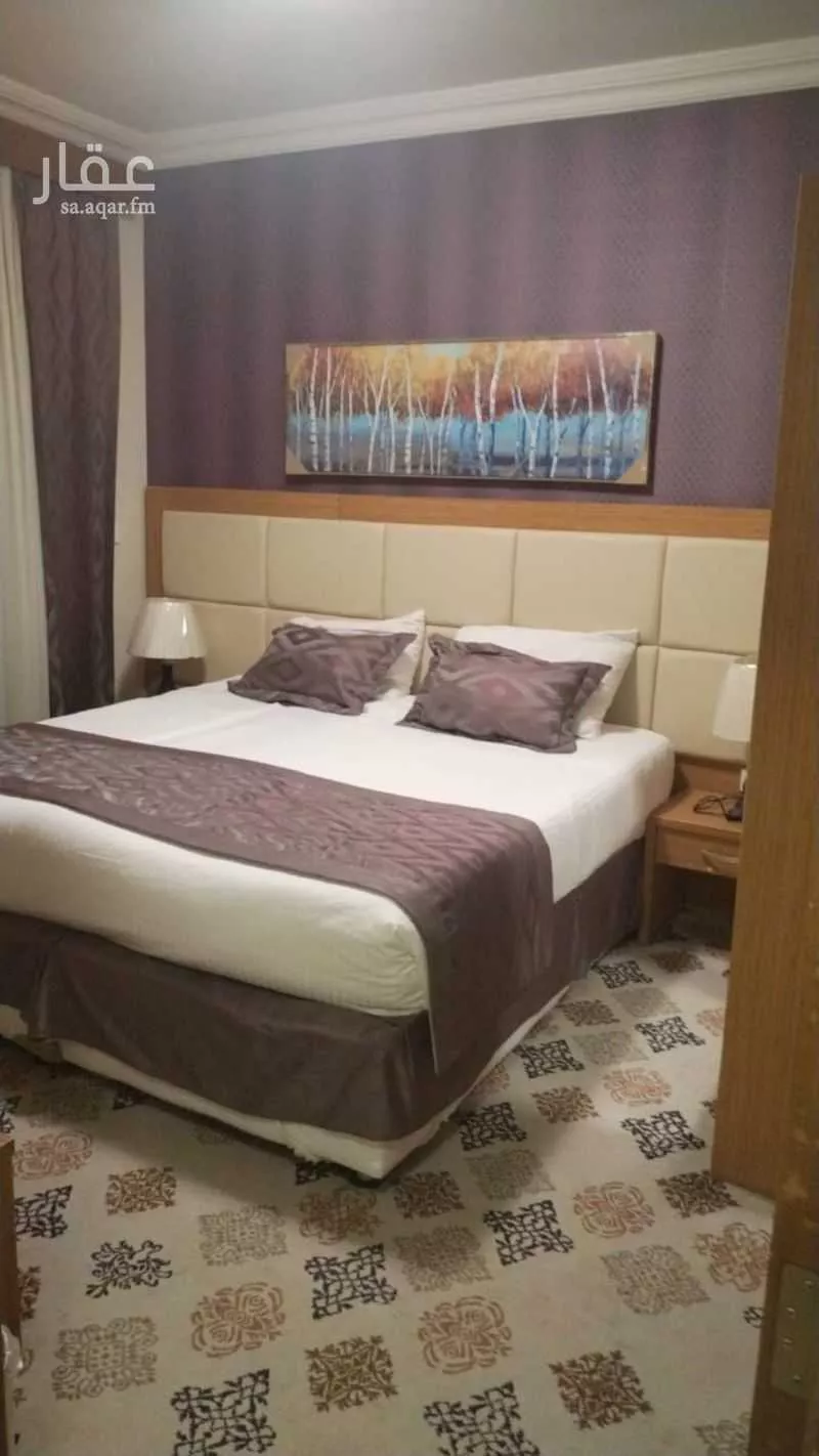 2 bedroom apartment in Qurtubah 6