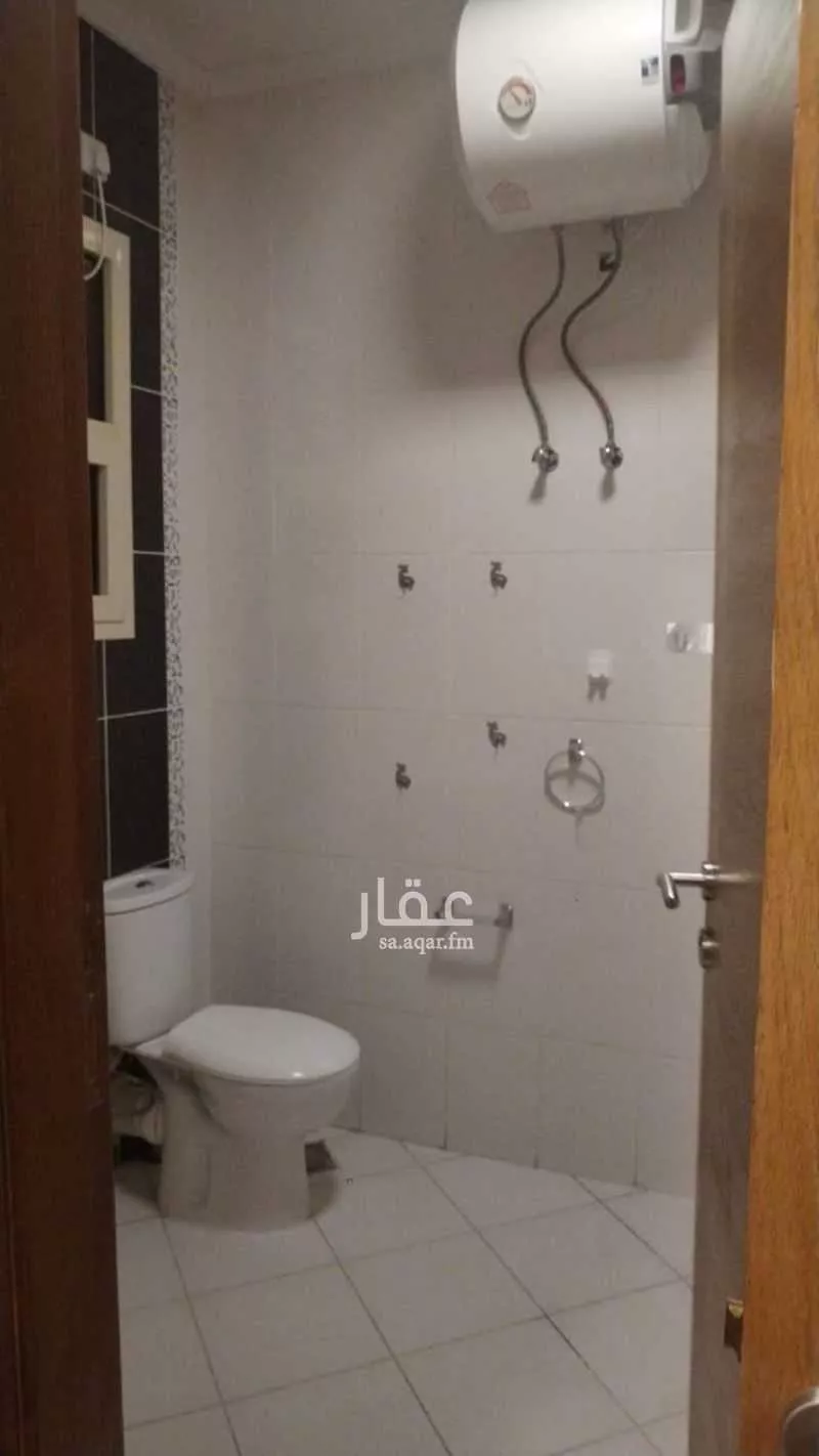 2 bedroom apartment in Qurtubah 7