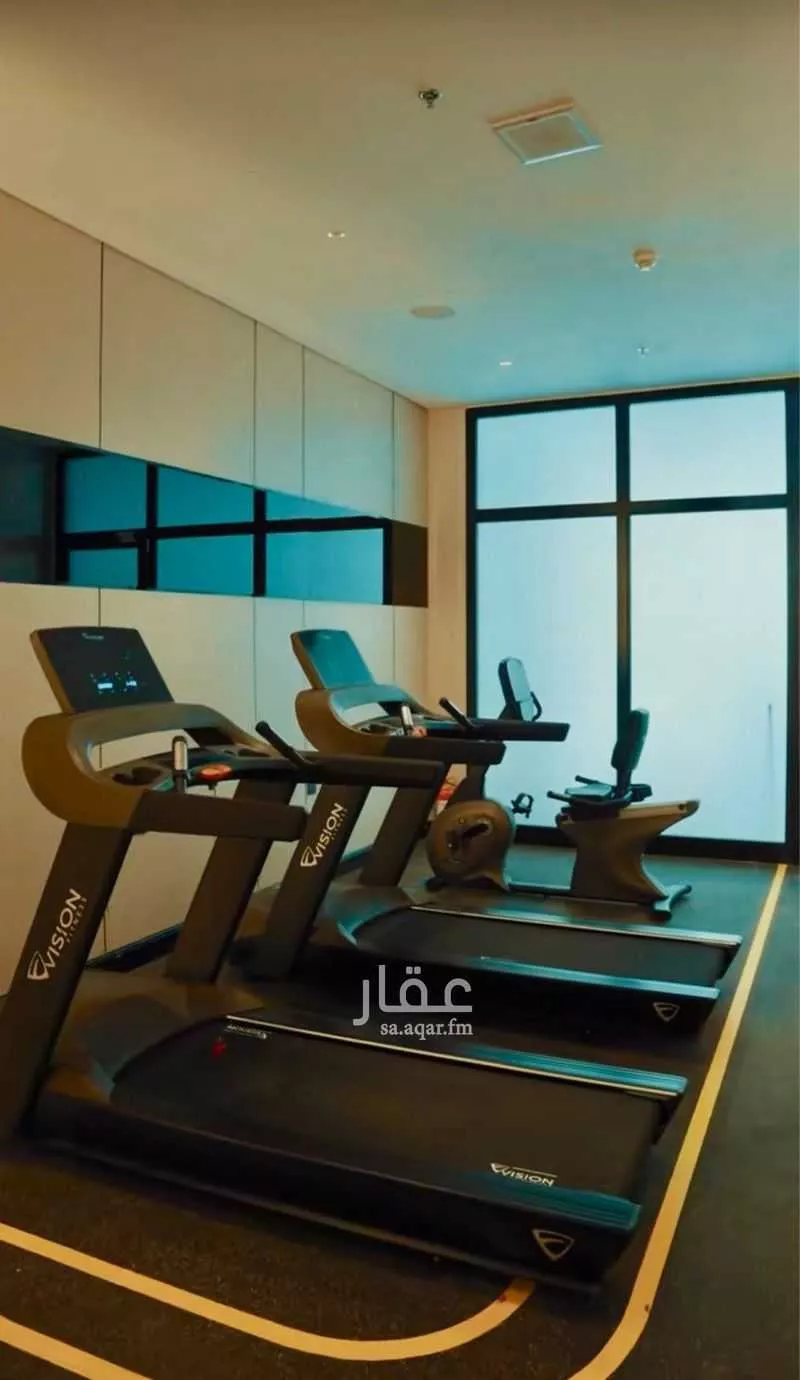 شقة 4 غرف في الشاطئ، جدة 14