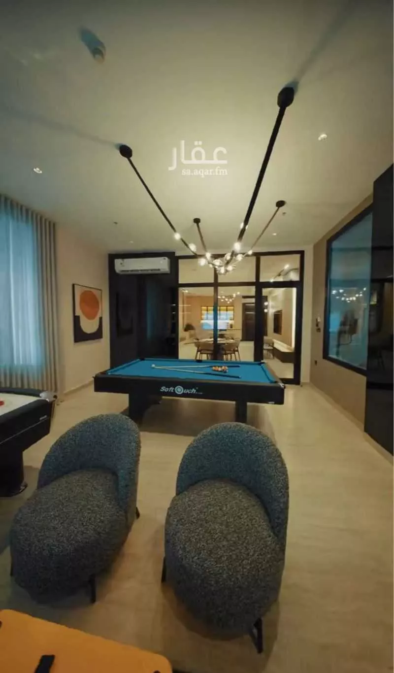 شقة 4 غرف في الشاطئ، جدة 6