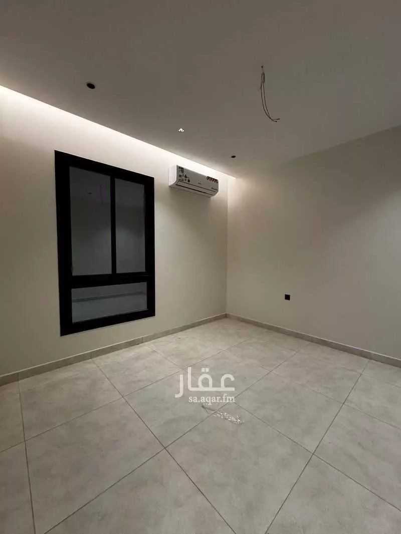 شقة 4 غرف في الشاطئ، جدة 19