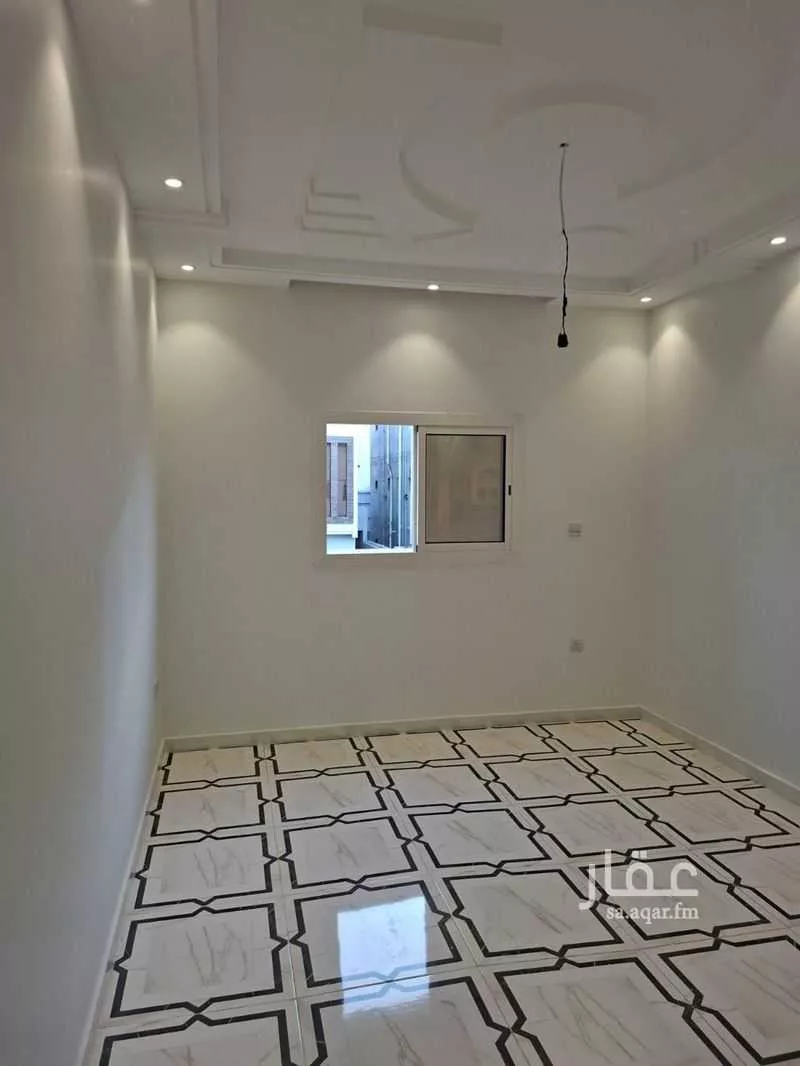6 bedroom villa in Al Yaqout 2
