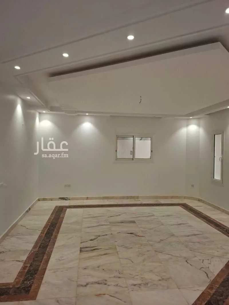 6 bedroom villa in Al Yaqout 14