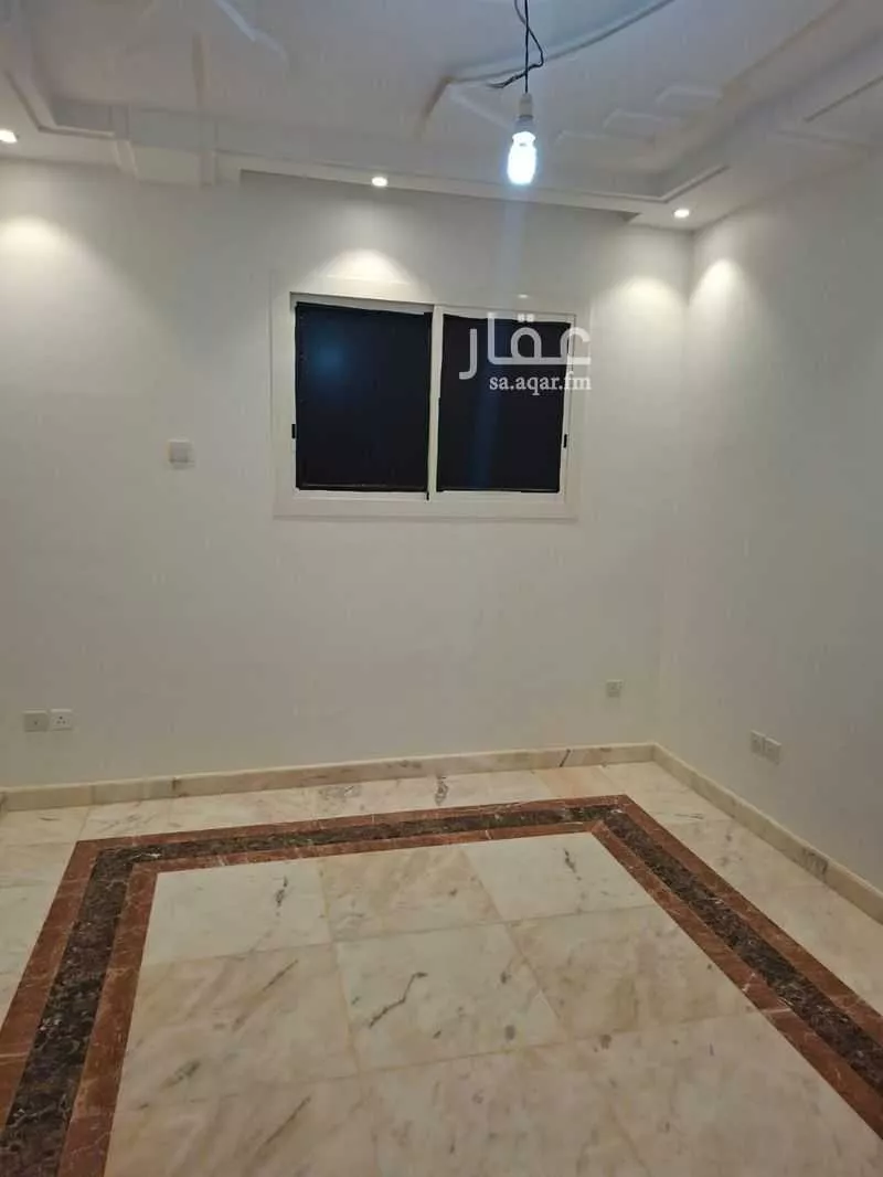 6 bedroom villa in Al Yaqout 16