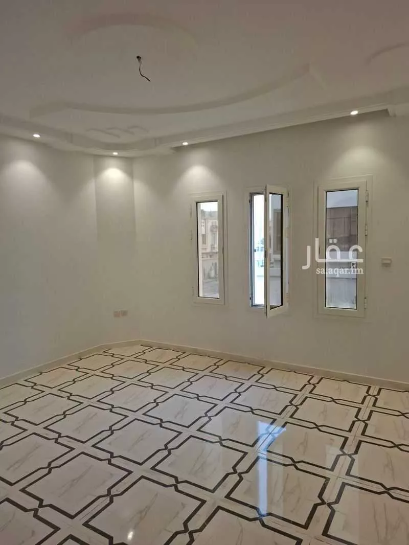 6 bedroom villa in Al Yaqout 17