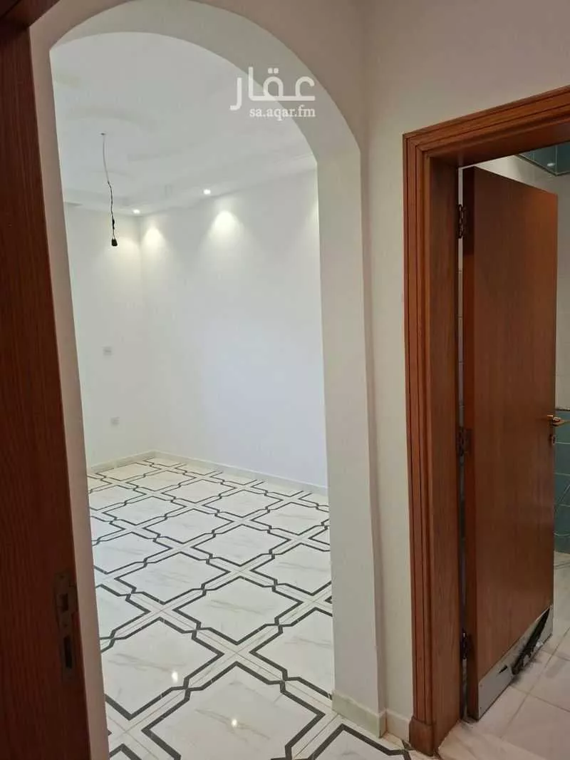 6 bedroom villa in Al Yaqout 19
