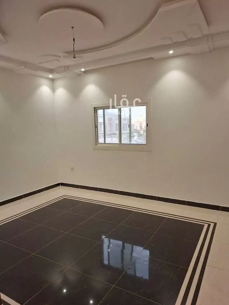 6 bedroom villa in Al Yaqout 3