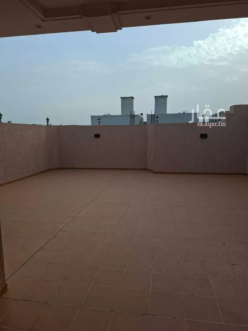 6 bedroom villa in Al Yaqout 4