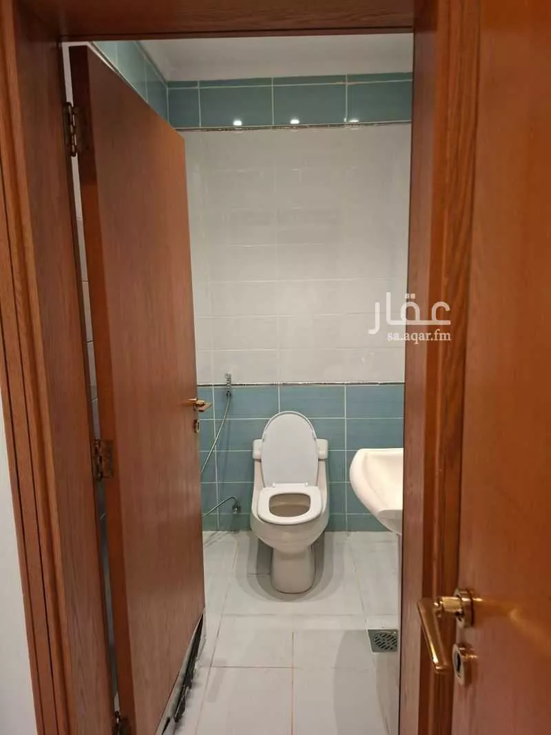 6 bedroom villa in Al Yaqout 5