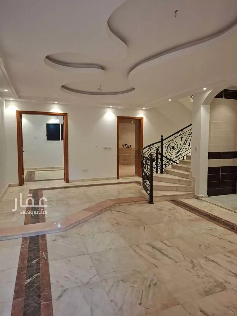 6 bedroom villa in Al Yaqout 6