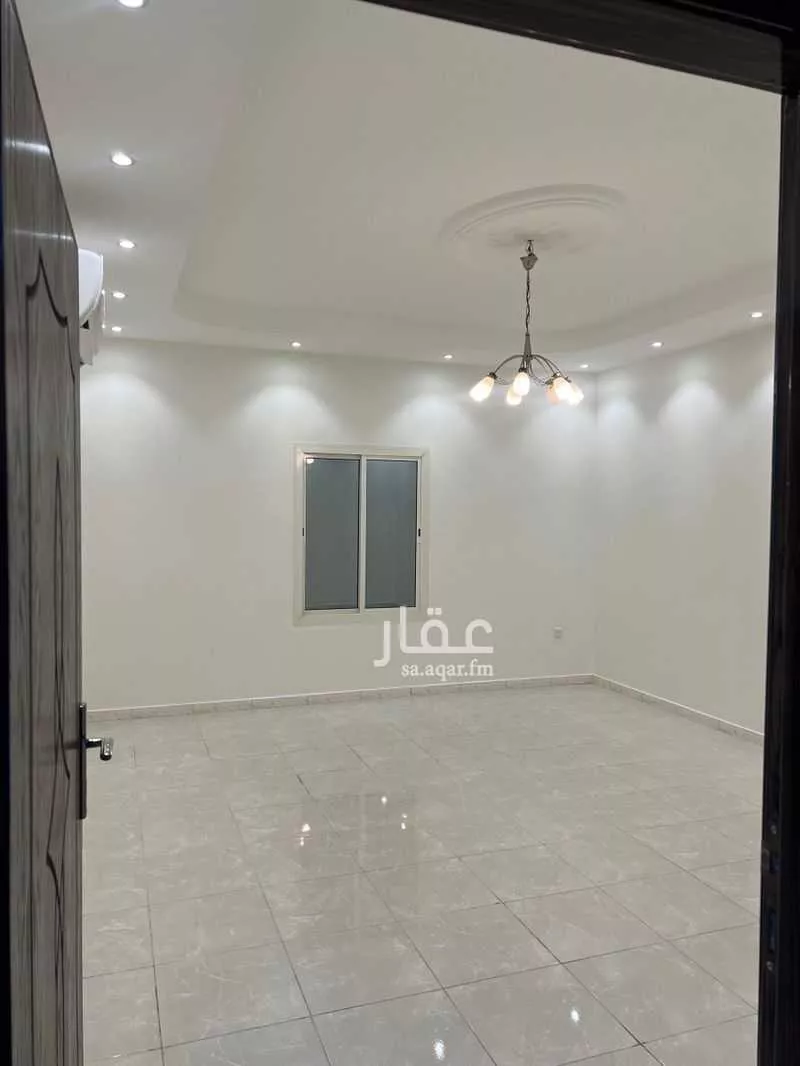 5 bedroom apartment in Al Hamra wa Umm Al Joud 2