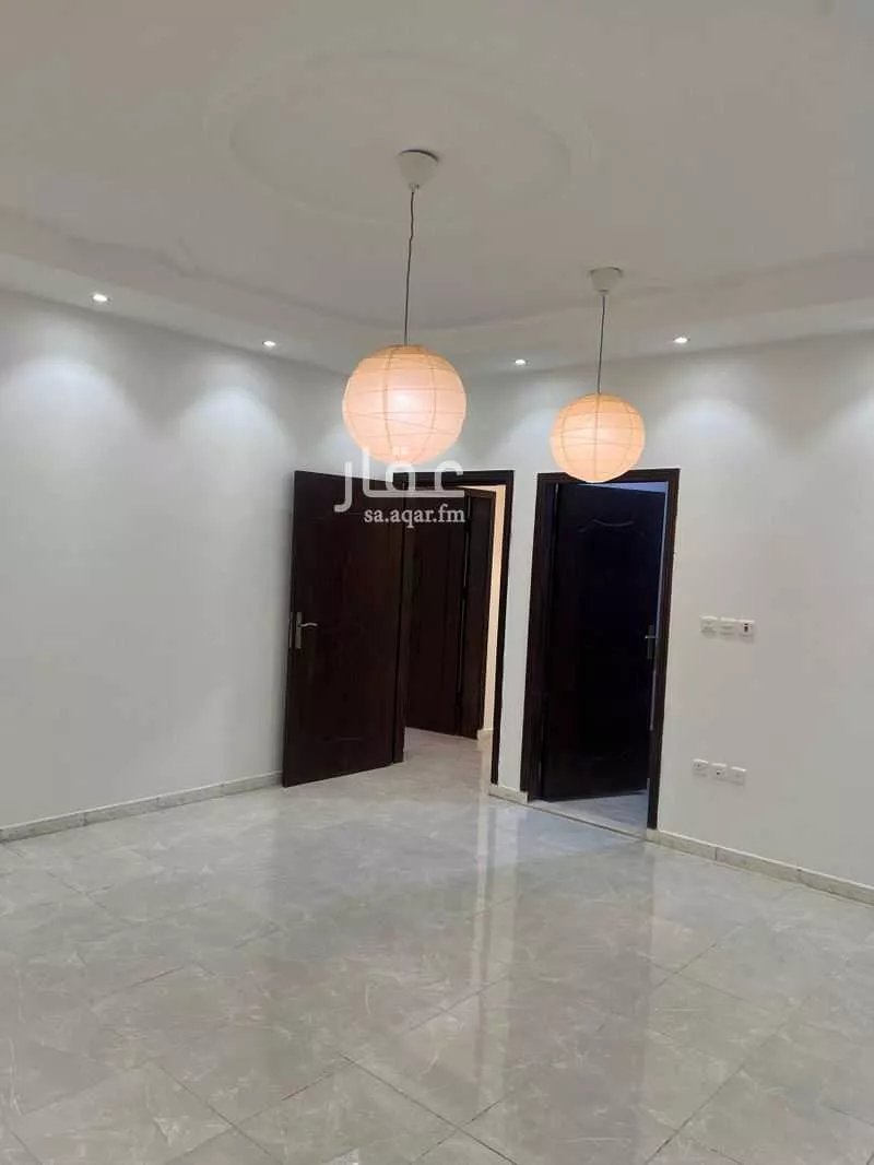 5 bedroom apartment in Al Hamra wa Umm Al Joud 11