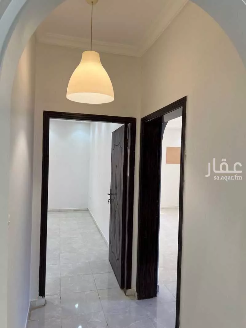 5 bedroom apartment in Al Hamra wa Umm Al Joud 14