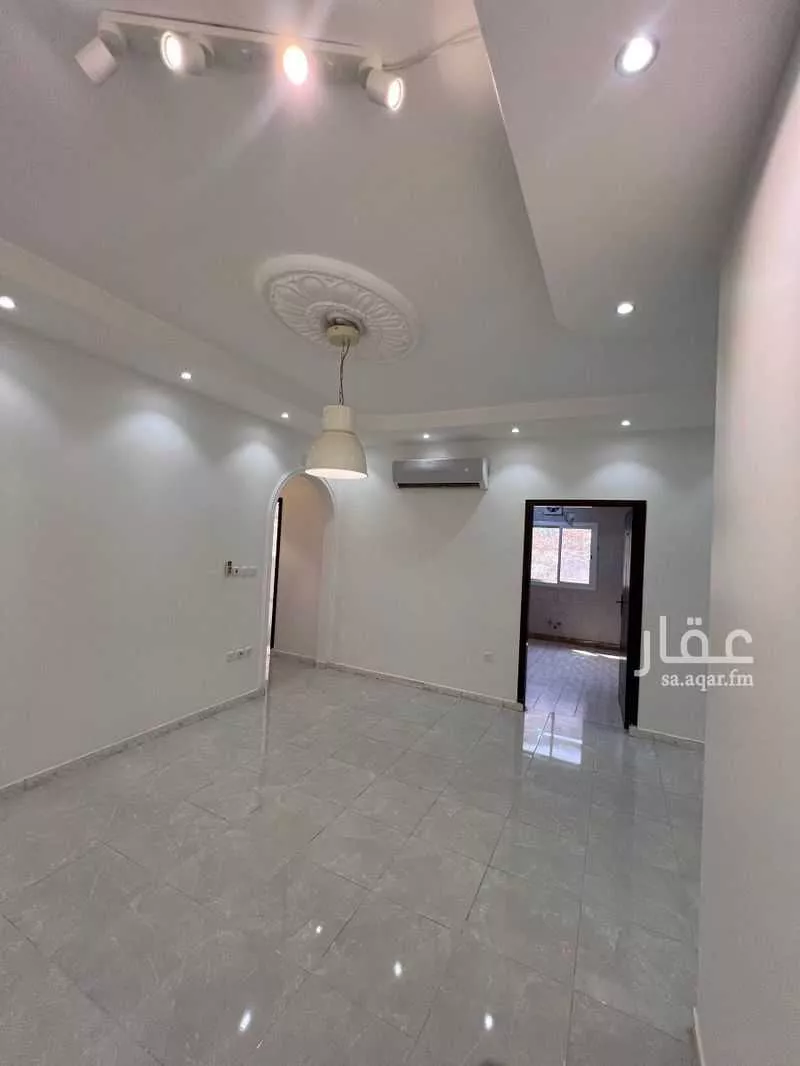 5 bedroom apartment in Al Hamra wa Umm Al Joud 15