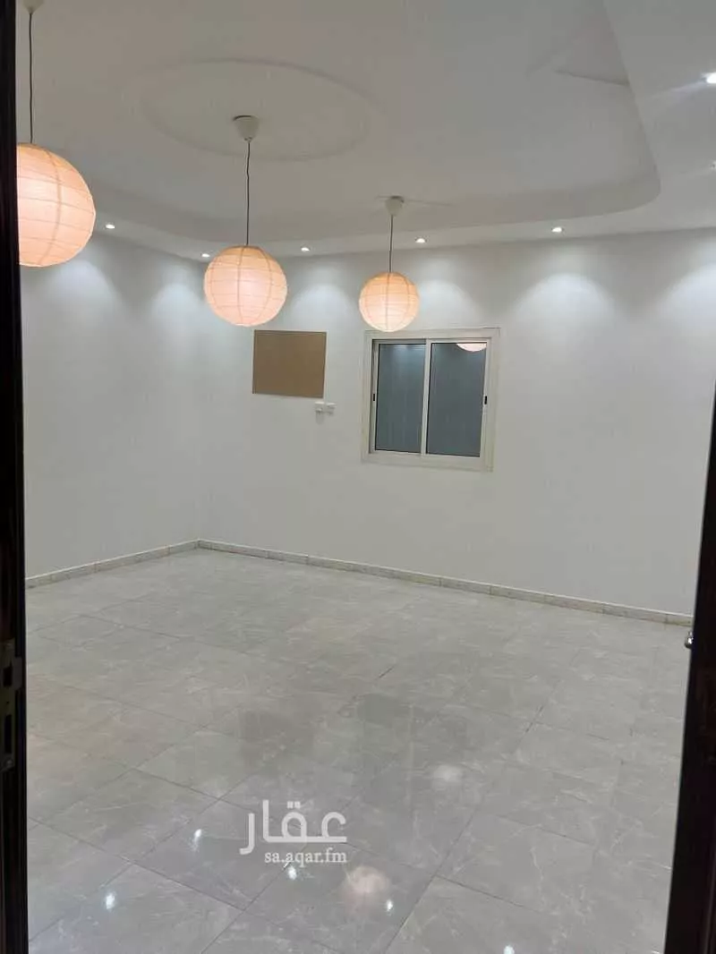 5 bedroom apartment in Al Hamra wa Umm Al Joud 16