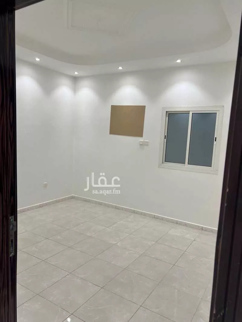 5 bedroom apartment in Al Hamra wa Umm Al Joud 5