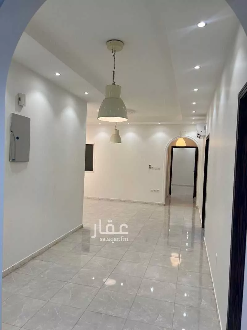 5 bedroom apartment in Al Hamra wa Umm Al Joud 6