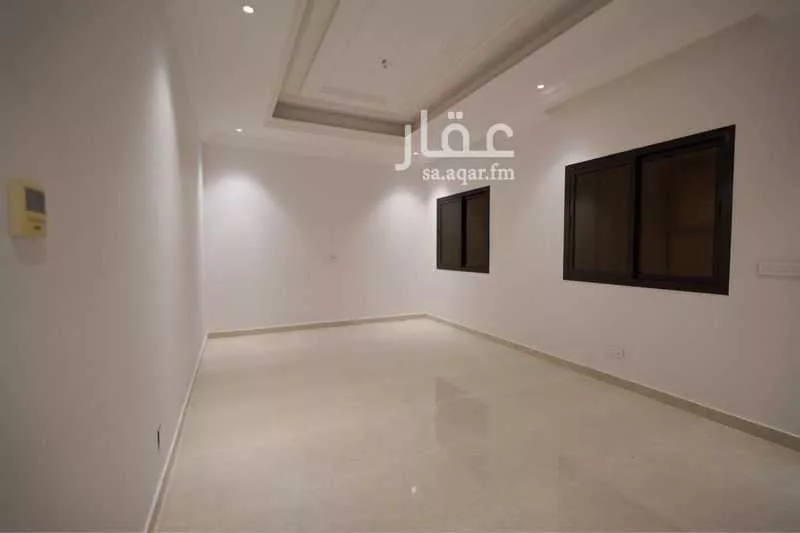 4 bedroom apartment in Al Naseem 2