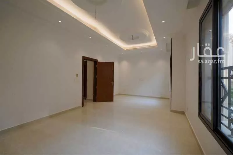 4 bedroom apartment in Al Naseem 14