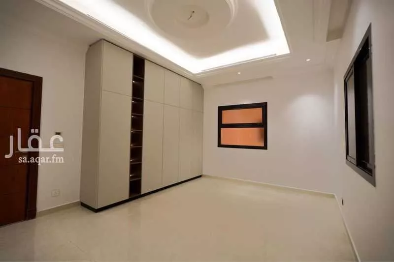 4 bedroom apartment in Al Naseem 5