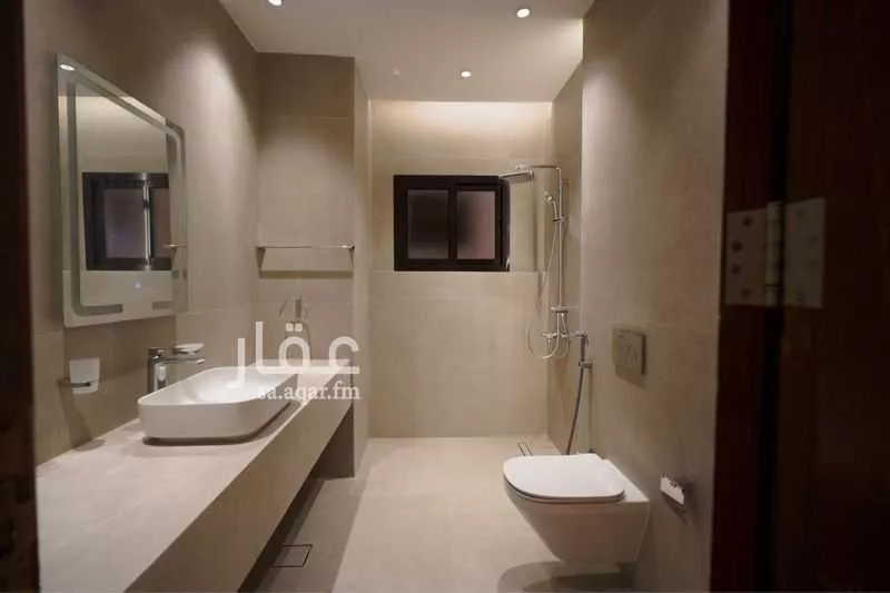 4 bedroom apartment in Al Naseem 7
