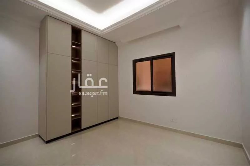 4 bedroom apartment in Al Naseem 9