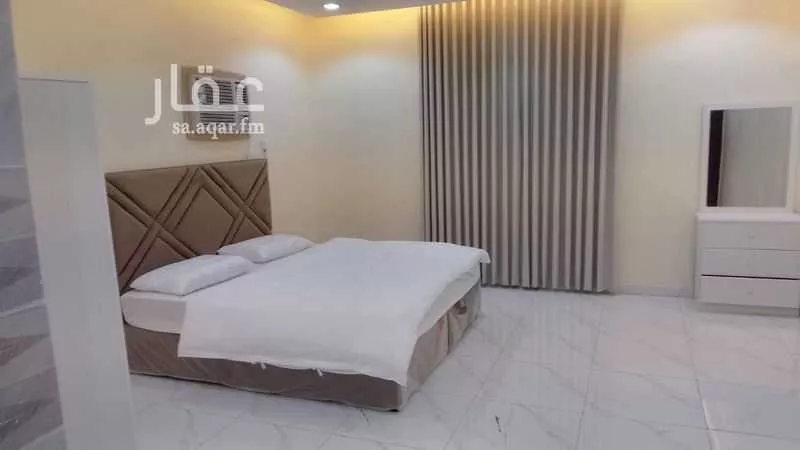 1 bedroom apartment in Batha Quraysh 2