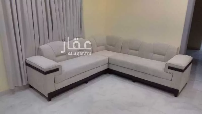 1 bedroom apartment in Batha Quraysh 5