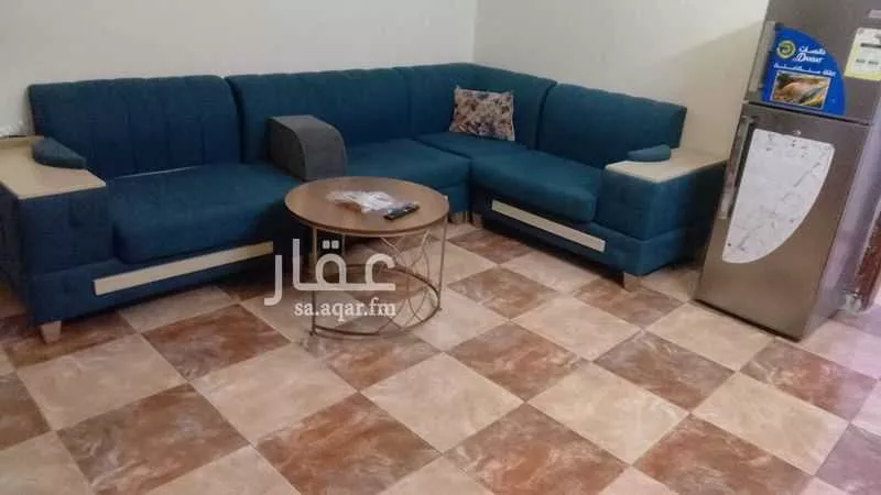 1 bedroom apartment in Batha Quraysh 6